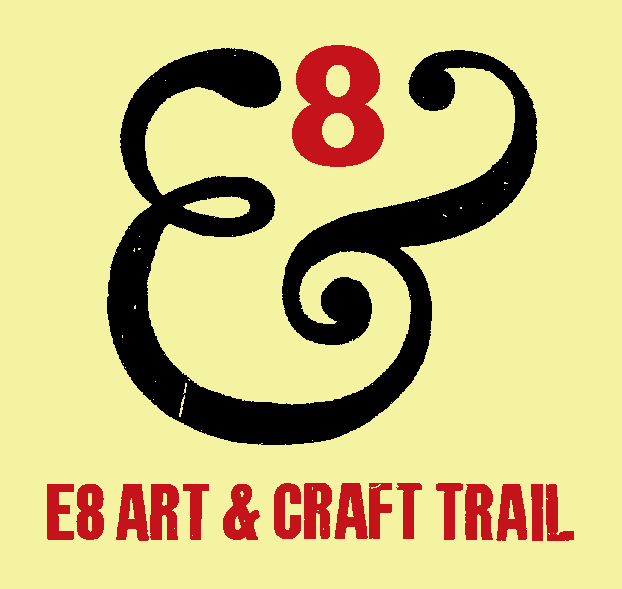 Logo proposal v1 E8A-C.indd